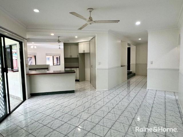 House for rent in Mossman, Queensland