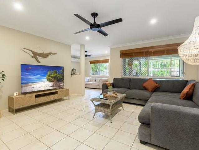 House for rent in Port Douglas, Queensland