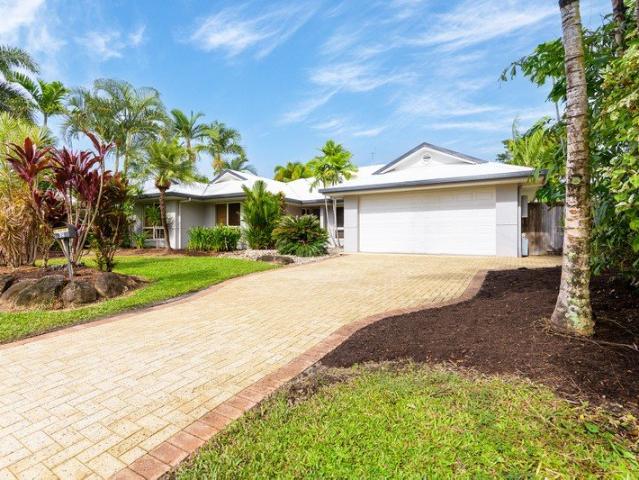 House for rent in Port Douglas, Queensland