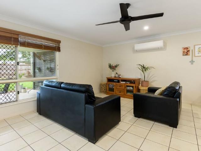 House for rent in Port Douglas, Queensland