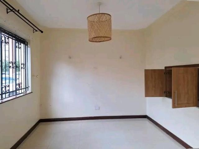 House for rent in Westlands, Brookside