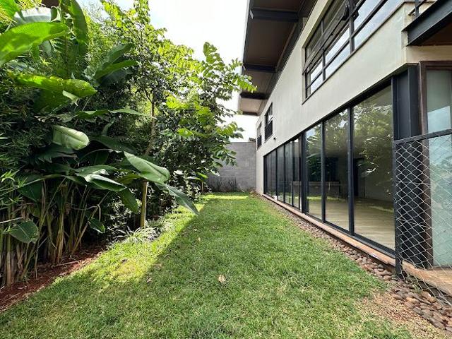 Apartment for rent in Runda, Westlands