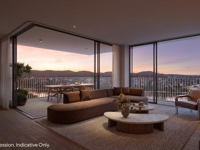Apartment for sale in West End, Greater Brisbane