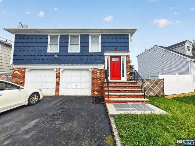 House for sale in Unionburg, Union