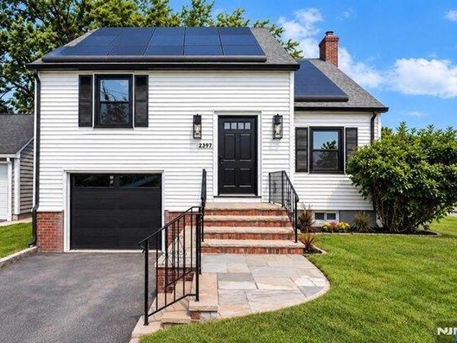 House for sale in Unionburg, Union