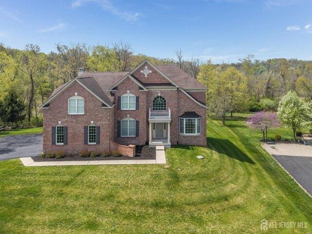 House for sale in Asbury, New Jersey