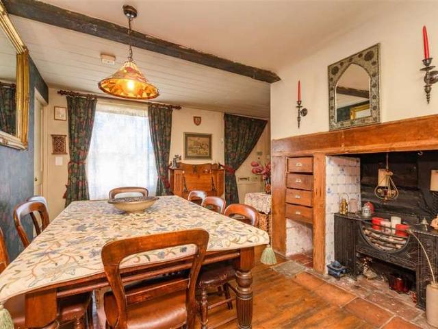 Property for sale in Troy Town, Rochester