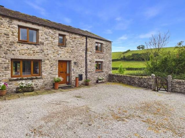 Property for sale in Sedgwick