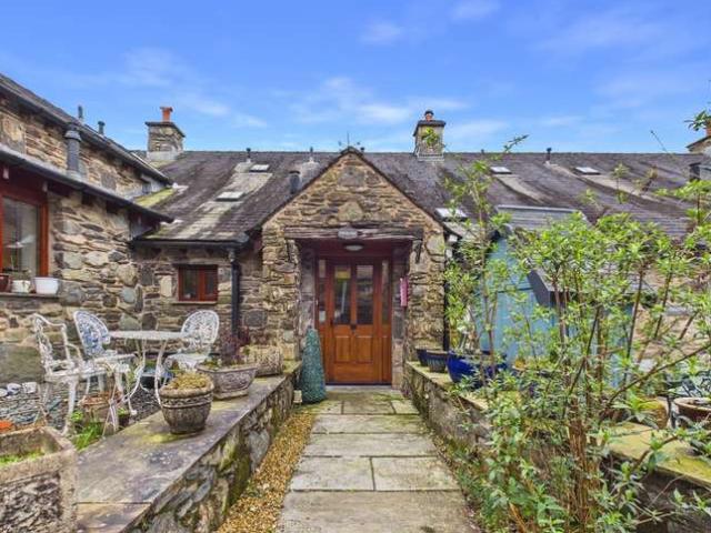 Property for sale in Burneside