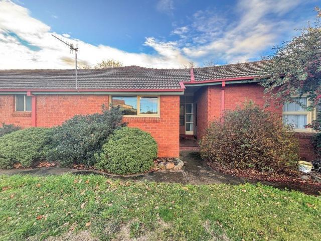 Apartment for rent in Cooma, Snowy Monaro Regional Council