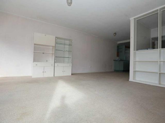House for rent in Pakuranga Heights, Howick