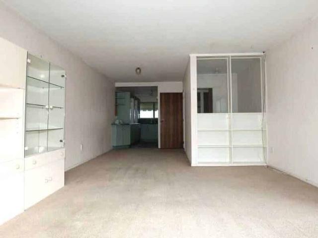 House for rent in Howick, Oroua County