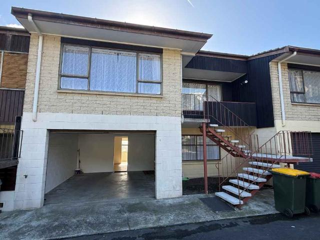 House for rent in Howick, Oroua County