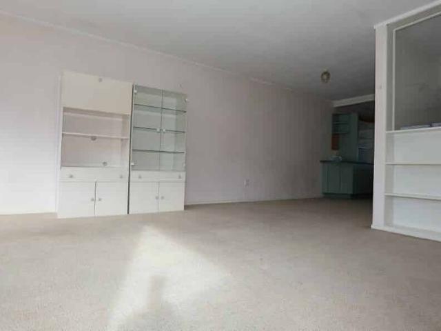 House for rent in Pakuranga Heights, Howick