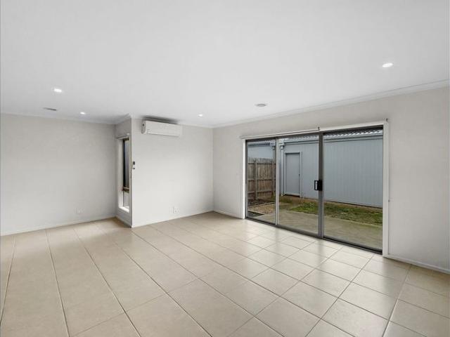 Apartment for rent in Wallan, Victoria