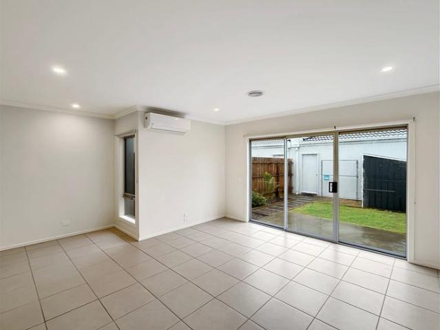 Apartment for rent in Wallan, Victoria