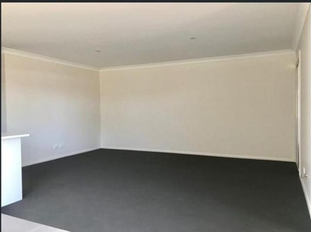 House for rent in West Tamworth, Tamworth