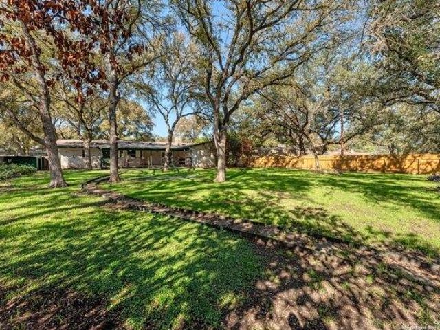 House for sale in Universal City, Texas