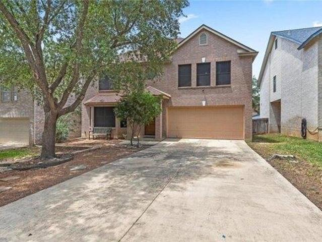 House for sale in Universal City, Texas