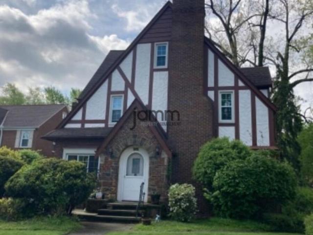 House for rent in University Heights, Cuyahoga County