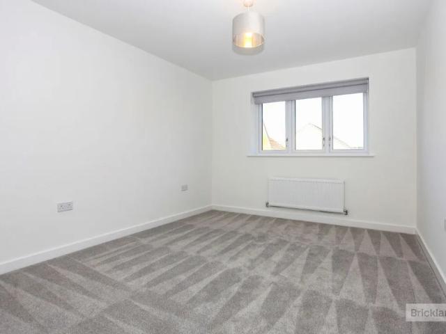 House for rent in Alverton, East Midlands