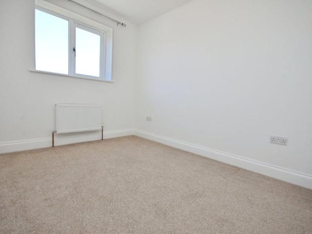 Room for rent in Thrapston