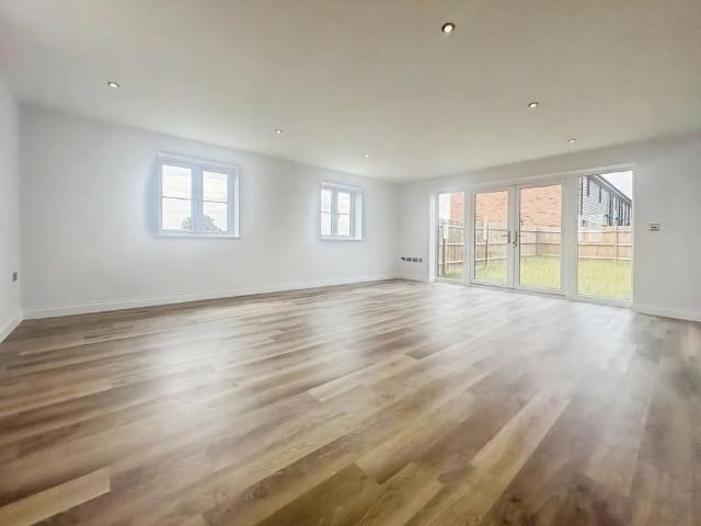 House for rent in Huntingdon, Cambridgeshire