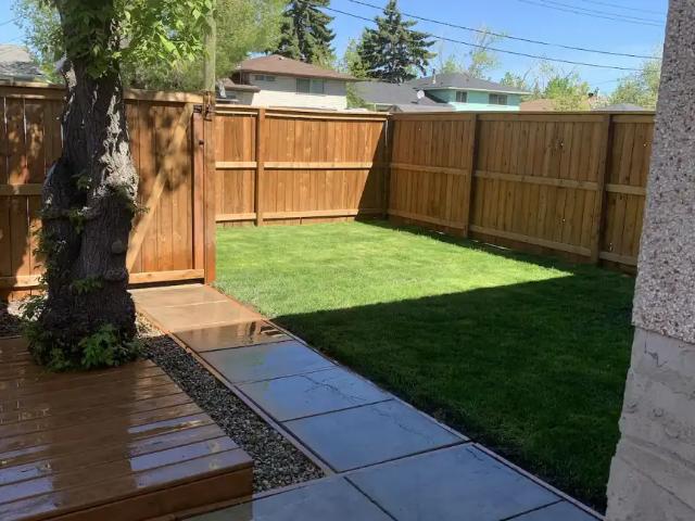 House for rent in Northwest, Alberta