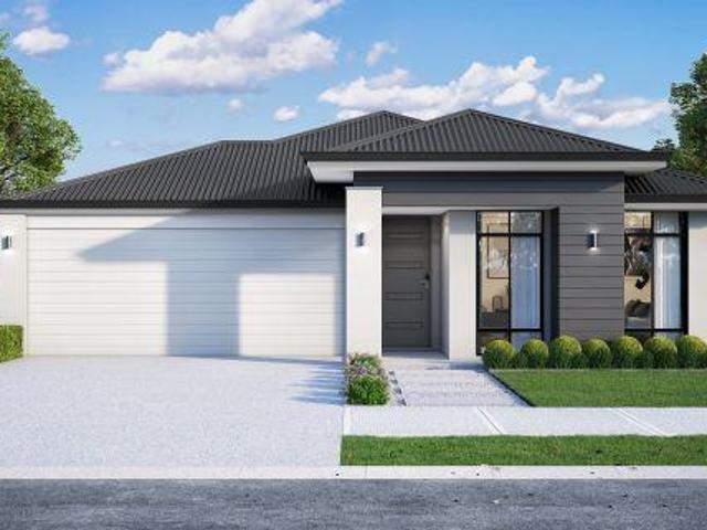 House for sale in Fernbrook, Queensland
