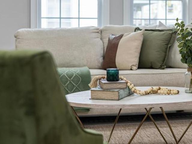 House for sale in Fernbrook, Queensland