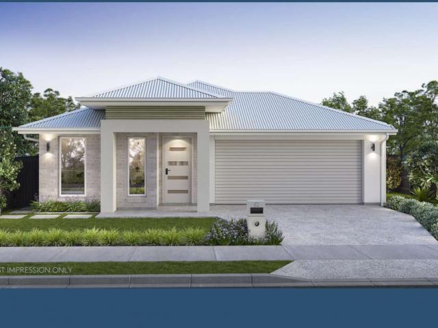 House for sale in Fernbrook, Queensland