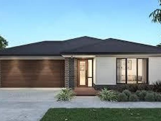 House for sale in Fernbrook, Queensland