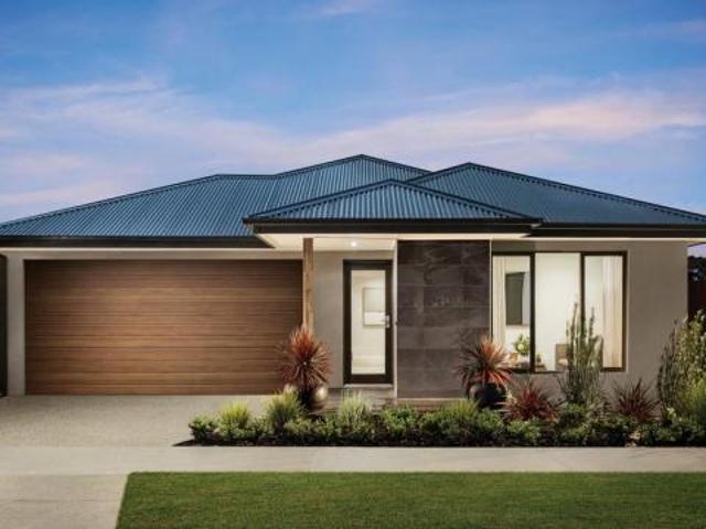 House for sale in Fernbrook, Queensland