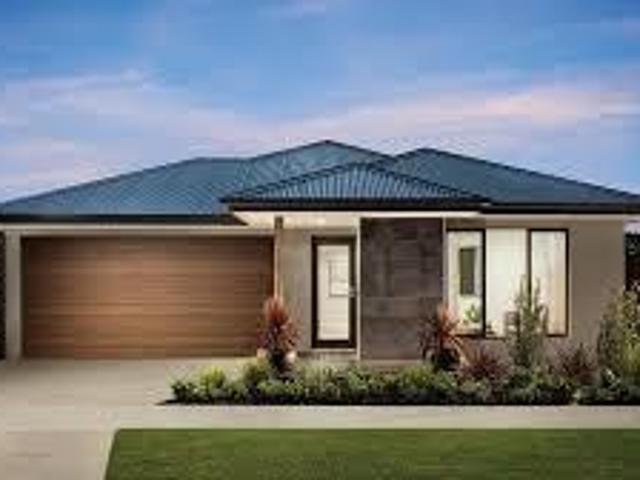 Townhouse for sale in Fernbrook, Queensland