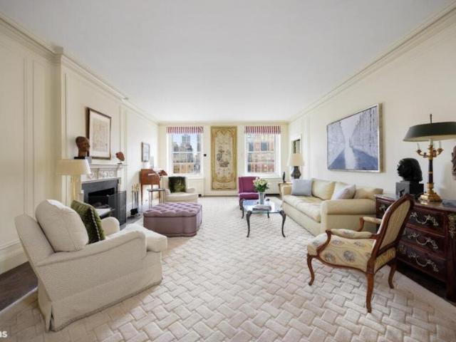 Apartment for sale in Arverne, New York