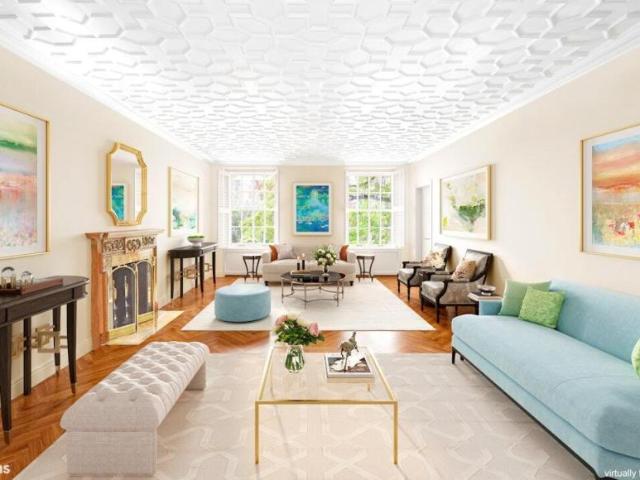 Apartment for sale in Arverne, New York