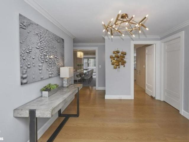 Apartment for sale in Arverne, New York