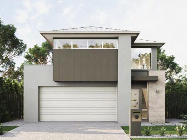 House for sale in Methul, Queensland