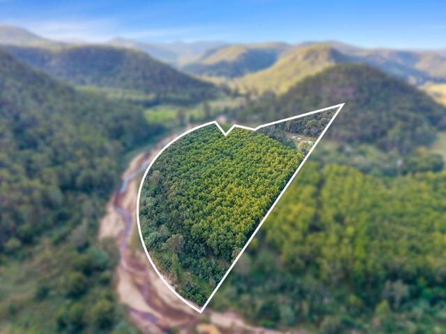 House for sale in Upper Macdonald, New South Wales