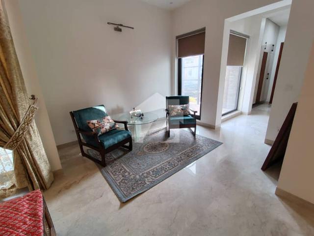 Property for rent in اسلام آباد, زون 1