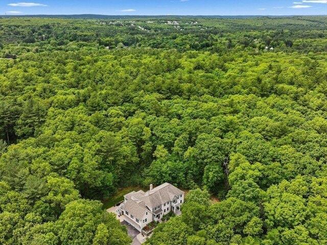 House for sale in Upton, Massachusetts