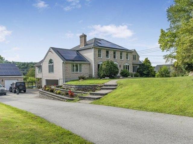 House for sale in Upton, Worcester County