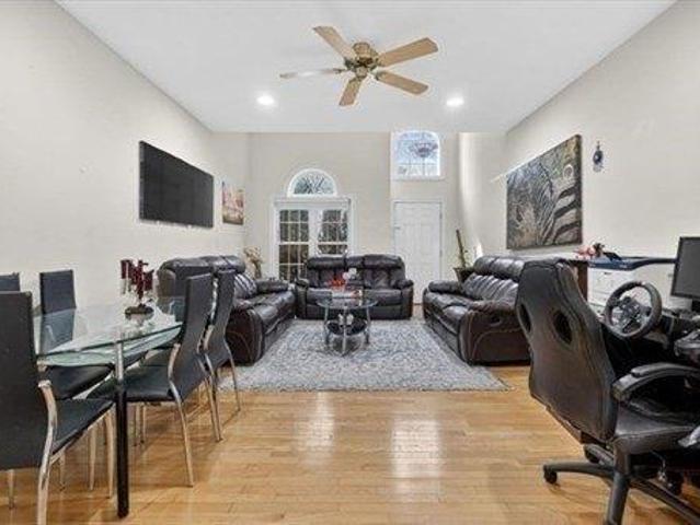 Condo for sale in West Upton, Upton
