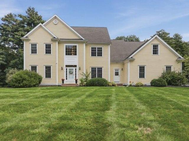 House for sale in Upton, Worcester County