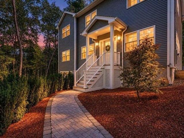 House for sale in Upton, Worcester County