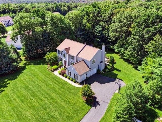House for sale in Upton, Worcester County