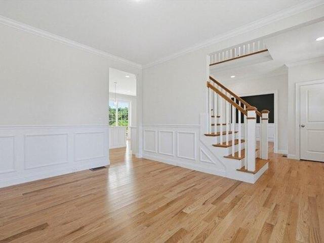 House for sale in North Uxbridge, Massachusetts