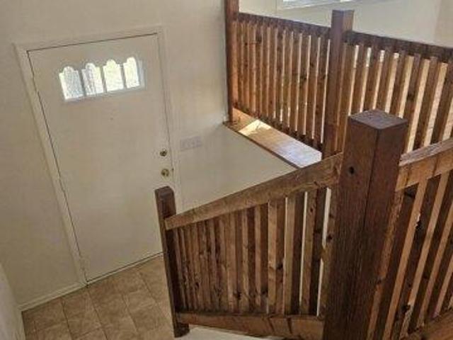 House for sale in Kinderhook, New York