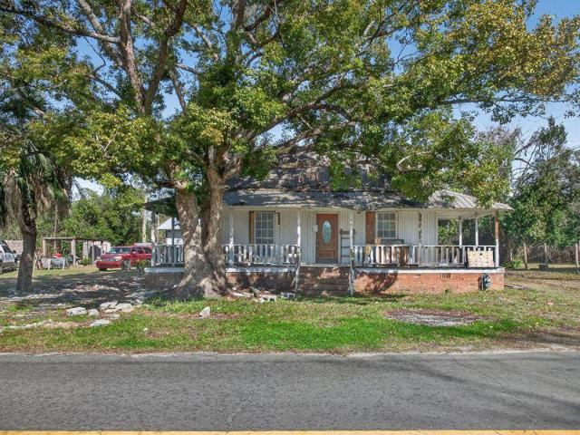 House for sale in Lowndes, Georgia