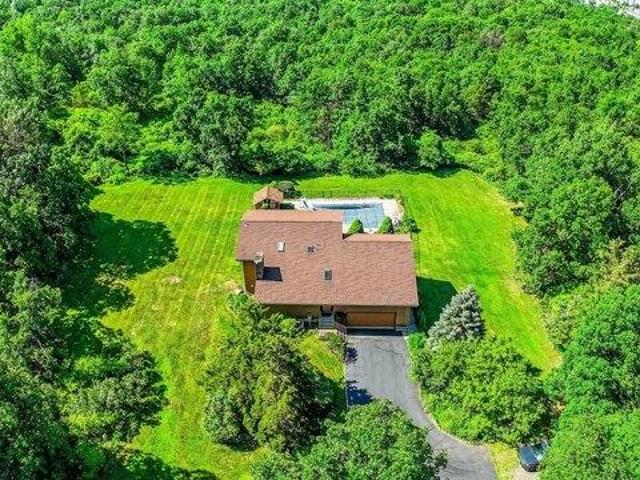 House for sale in Rockland, New York